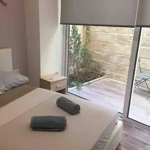 check availability