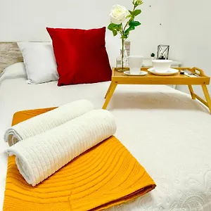 casanova-centro-1-room.es-andalucia.com/